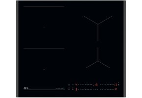 AEG TO64IB0BFB - Inductiekookplaat