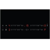 AEG TO64IB0BFB - Inductiekookplaat