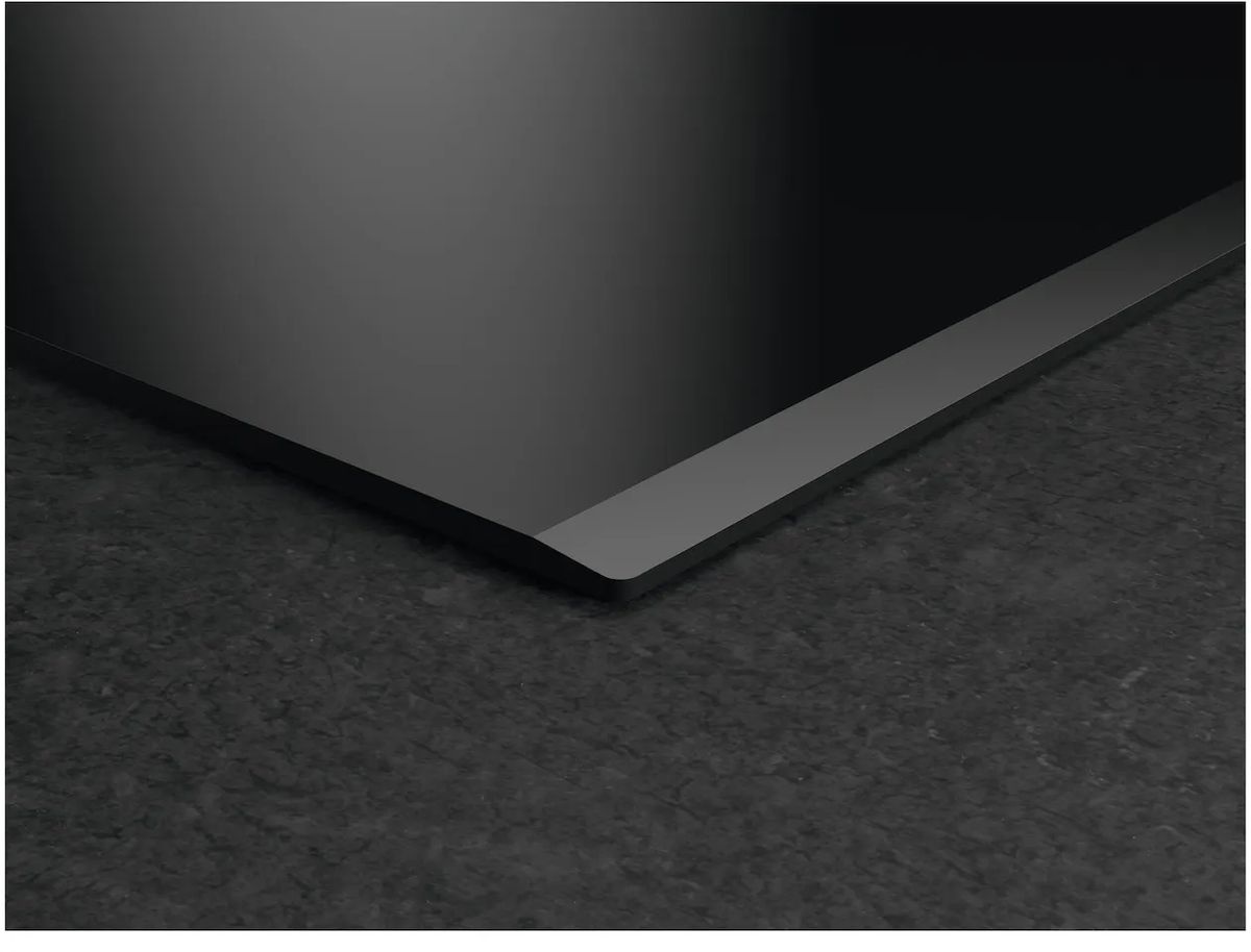 AEG TO64IB0BFB - Inductiekookplaat