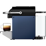 De'Longhi Nespresso Pixie EN127.BL - Koffiemachine