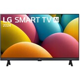 LG 32LR60006LA (2024) - LED TV