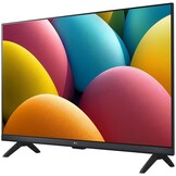 LG 32LR60006LA (2024) - LED TV