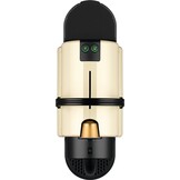 De'Longhi Nespresso Inissia EN80.CW - Koffiemachine