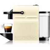 De'Longhi Nespresso Inissia EN80.CW - Koffiemachine