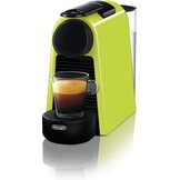 De'Longhi Nespresso Essenza Mini EN85.L - Koffiemachine