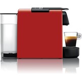De'Longhi Nespresso Essenza Mini EN85.R - Koffiemachine