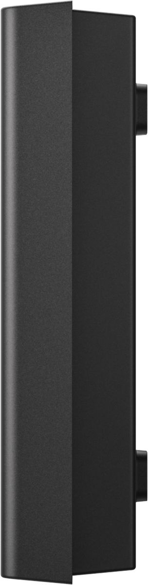 Eufy Video Doorbell C30 voordeelbundel (Deurbel + Chime + SD kaart) - Deurbel