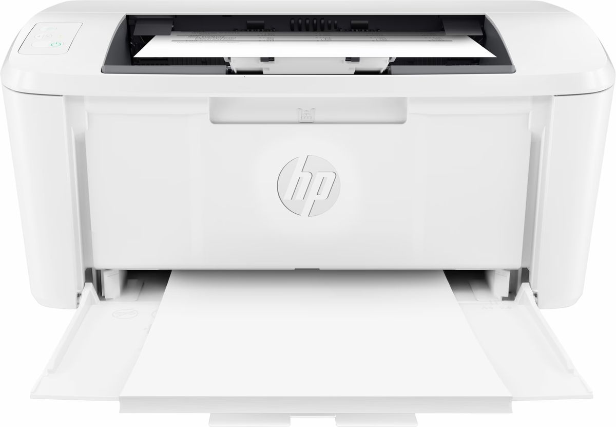HP LaserJet M110w - Laserprinter