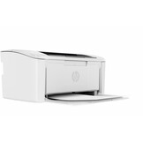 HP LaserJet M110w - Laserprinter