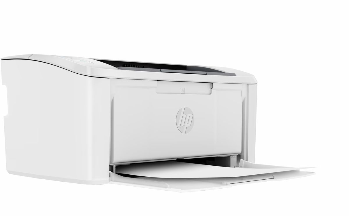 HP LaserJet M110w - Laserprinter