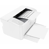 HP LaserJet M110w - Laserprinter