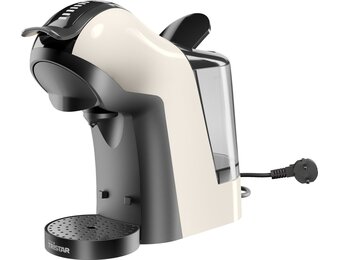 Tristar CM-2301 - Koffiemachine