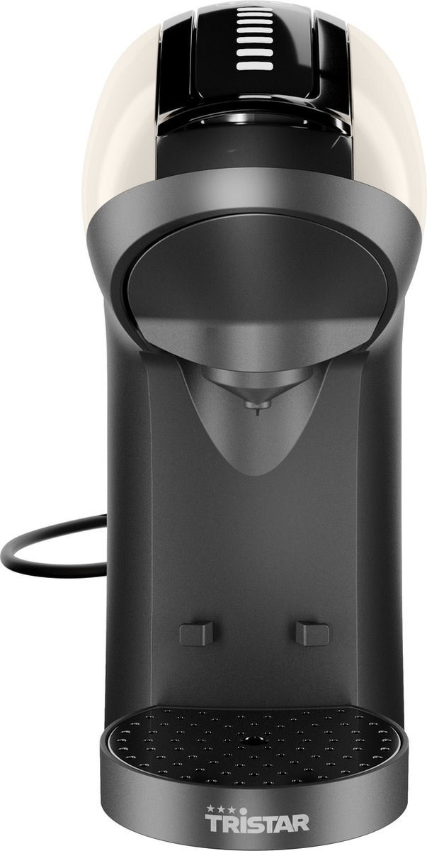 Tristar CM-2301 - Koffiemachine