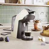 Tristar CM-2301 - Koffiemachine