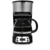 Tristar CM-1284 - Koffiezetapparaat