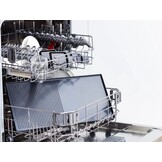 GreenPan Bistro Gourmet - Gourmetstel