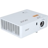 Acer PL1520i - Beamer