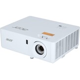 Acer PL1520i - Beamer