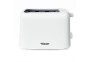 Tristar BR-1061 - Broodrooster