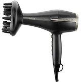 Ufesa Fusion Pro 2400W - Föhn
