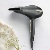 Ufesa Fusion Pro 2400W - Föhn