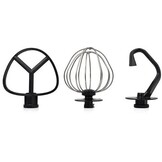 Tristar MX-4870 - Keukenmachine