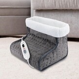 Ufesa Flexy Heat BM - Elektrische voetenwarmer