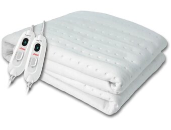 Ufesa Flexy Heat CME - Elektrische onderdeken