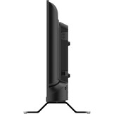 Smart Tech 24HN01V1C - LED TV