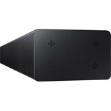 Samsung HW-N300 - Soundbar