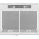 ETNA AO660WIT - Onderbouw afzuigkap