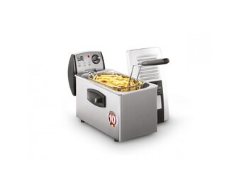 Fritel FR 1455 - Frituurpan