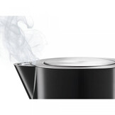 Bosch TWK7203 - Waterkoker