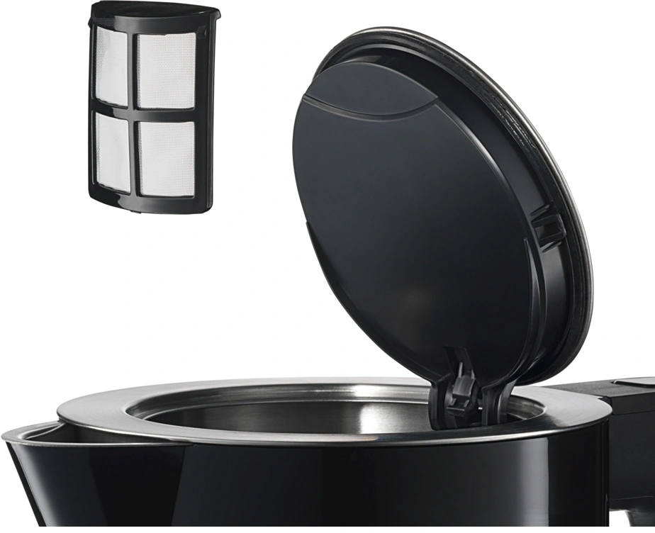 Bosch TWK7203 - Waterkoker