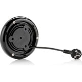 Princess 236017 - Waterkoker