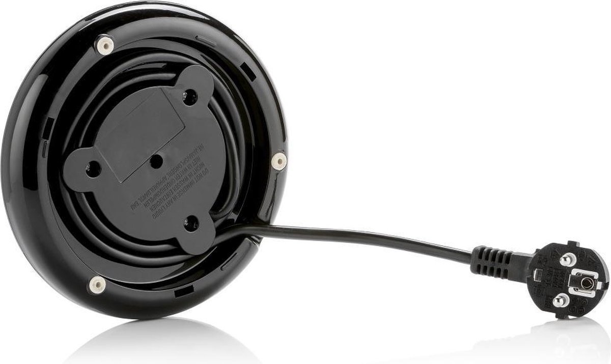 Princess 236017 - Waterkoker