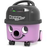 Numatic Henry Next HVN204-11 - Stofzuiger met zak