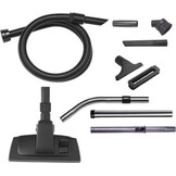 Numatic Henry Next HVN204-11 - Stofzuiger met zak