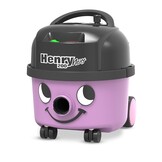 Numatic Henry Next HVN204-11 - Stofzuiger met zak