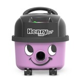 Numatic Henry Next HVN204-11 - Stofzuiger met zak