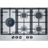 Bosch PCS7A5C90N - Gaskookplaat