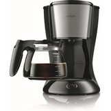 Philips Daily Collection HD7462/20 - Koffiezetapparaat