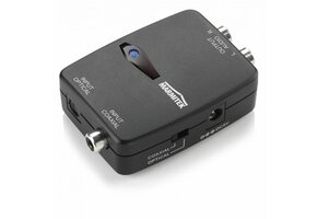 Marmitek Connect DA21