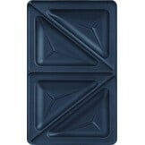 Tefal Snack Collection SW852D - Tosti-ijzer