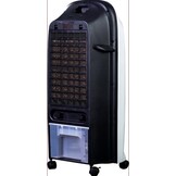 Qlima LK 2100 Touch - Luchtkoeler