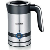 Severin SM3584 - Melkopschuimer