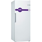 Bosch GSN58DWDV  - Vrieskast