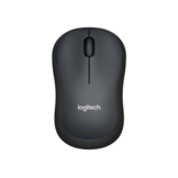 Logitech M220 Silent - Muis