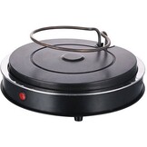 Emerio PO-115984 - Pizzarette