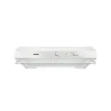 Siemens LU62LFA21 - Onderbouw afzuigkap